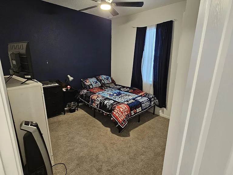 883 Cedar Slough Dr — Photo 18