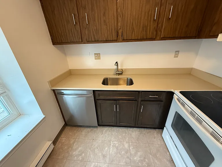 96 Candlewood Dr #96 — Photo 18