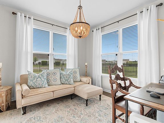5th image of 1346 Tessera Way