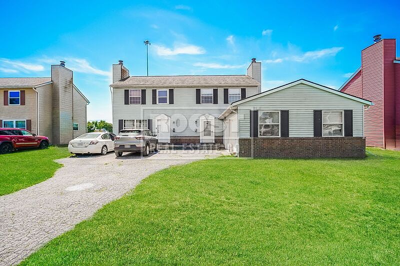 1st image of 5623 Chatford Dr