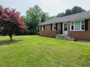 8036 Stevens Rd, Owings, MD 20736