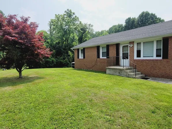 8036 Stevens Rd, Owings, MD 20736