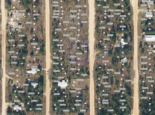 121 AKRON Street, Interlachen, FL 32148