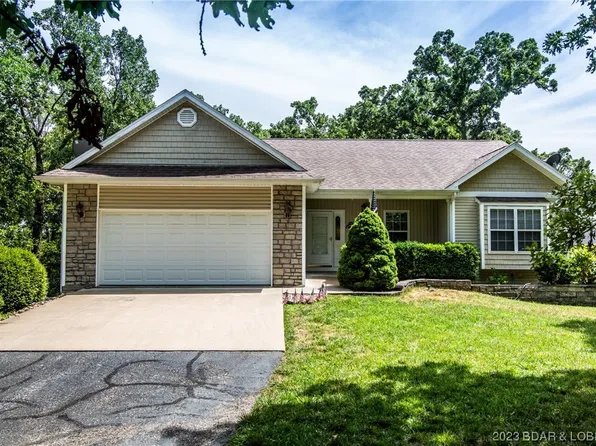 5620 Dude Ranch Rd, Osage Beach, MO 65065