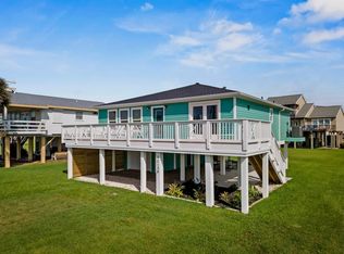 23138 Verano Dr, Galveston, TX 77554