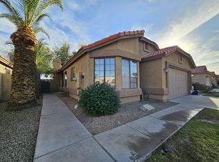 4429 E Hiddenview Dr, Phoenix, AZ 85048
