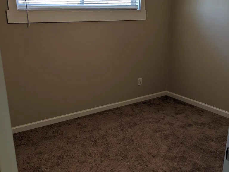 1118 W 9th Ave #2 — Photo 11