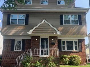 34 Yahara Ave, Rutherford, NJ 07070