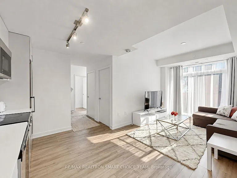 1005 Dundas St E #364 — Photo 12