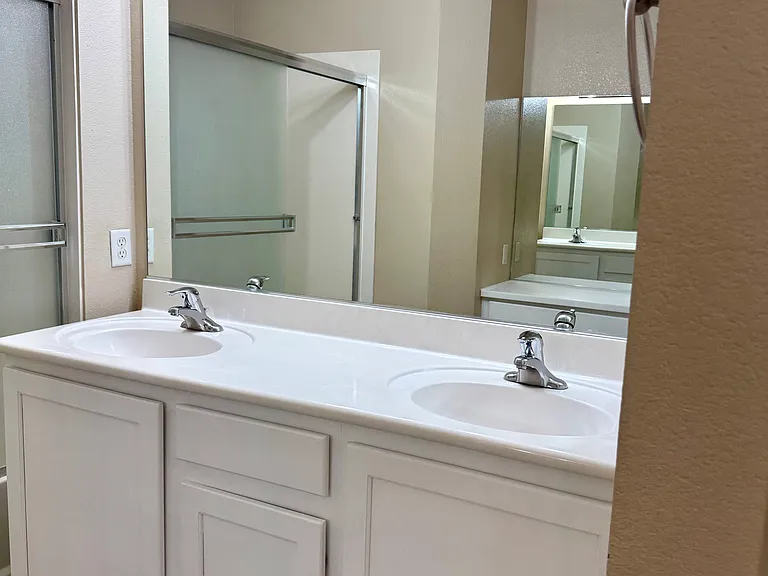 31 E Agate Ave #208 — Photo 21