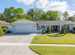 843 Woodside Rd, Maitland, FL 32751