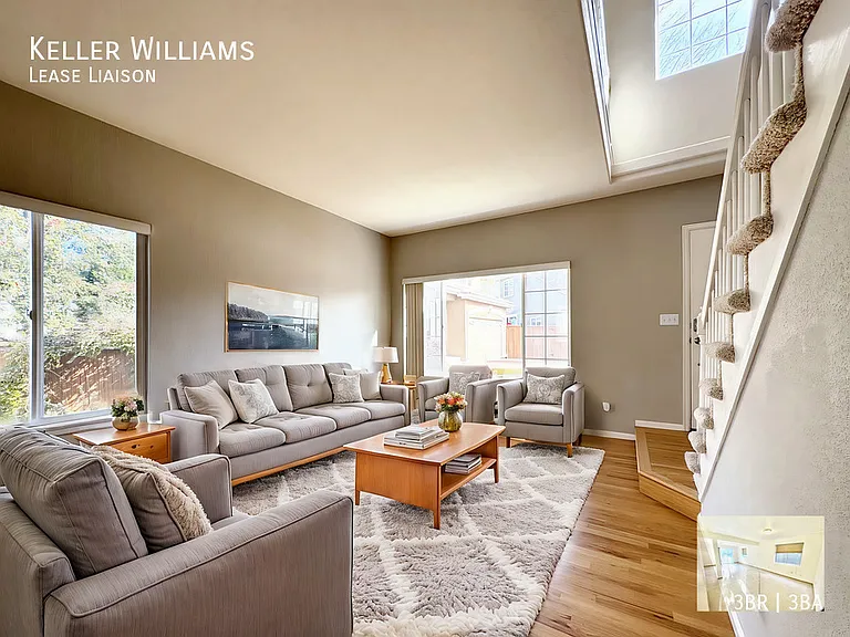 1237 Laurenwood Way — Photo 6