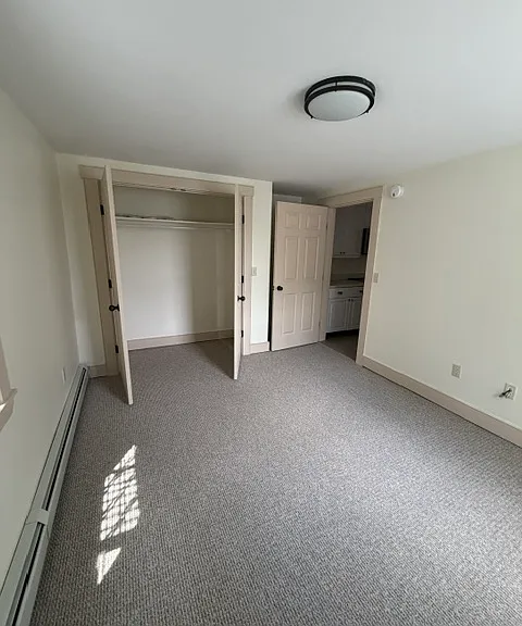 127 2nd St #3 — Photo 5