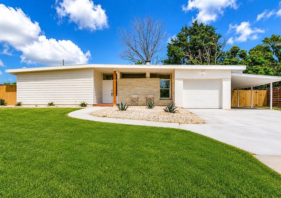 1st image of 2753 VALENCIA DRIVE