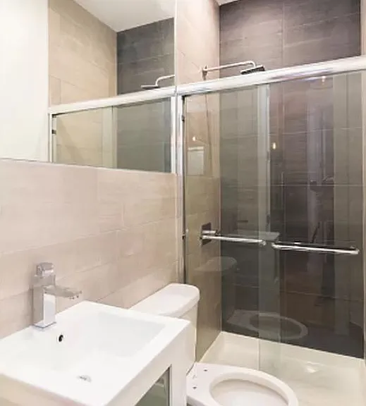 63 Bushwick Ave #2F — Photo 9