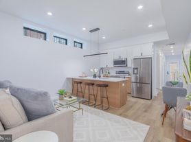 1012 17th Pl NE, Washington, DC