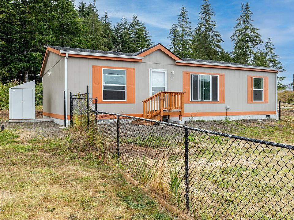 1st image of 388 N Sunnyview Pl
