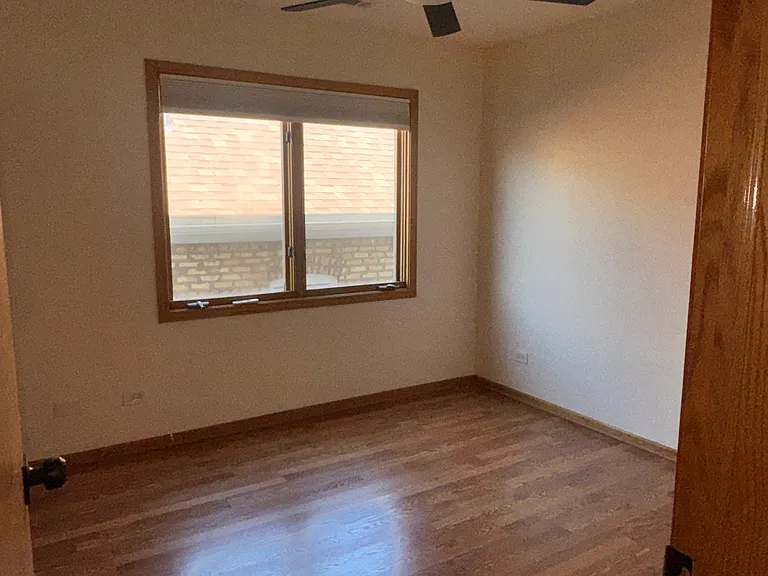 3138 Oak Park Ave #2 — Photo 6