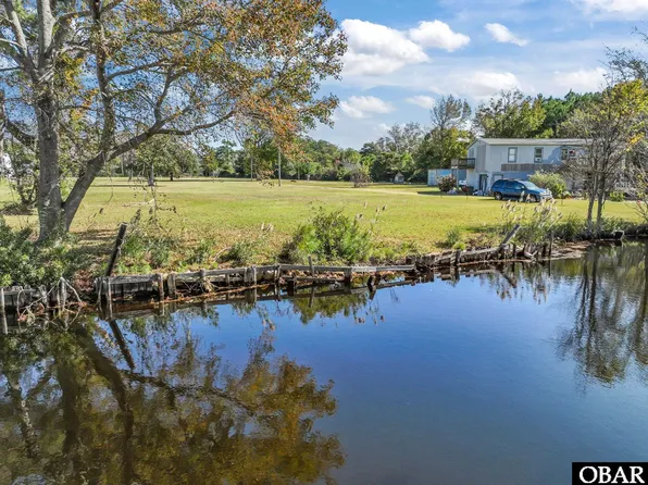 7637 Shipyard Rd, Manns Harbor, NC 27953