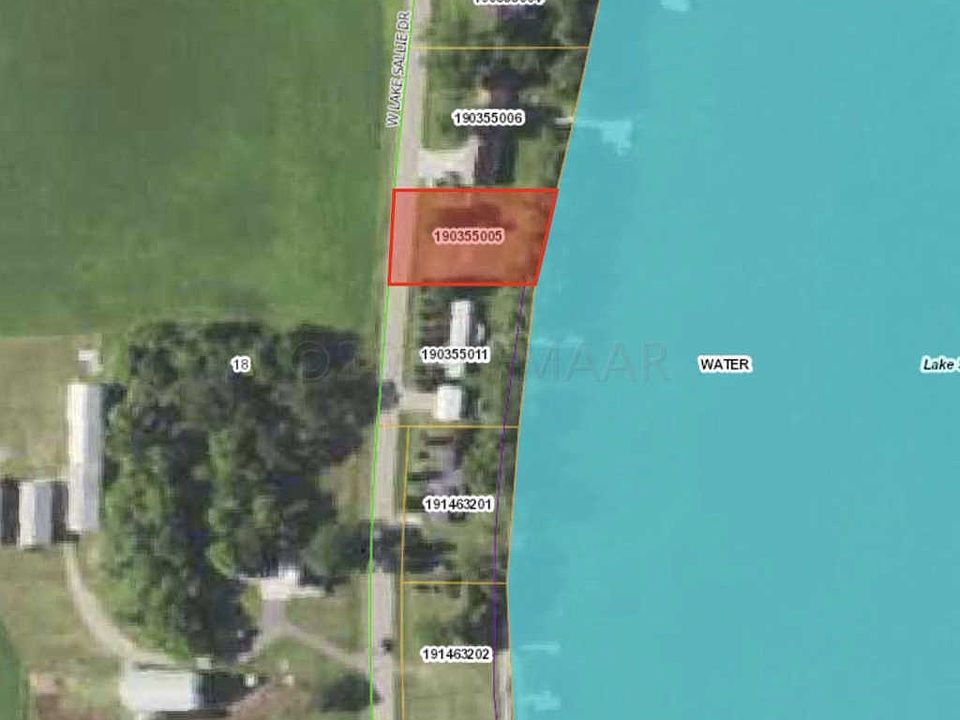 13293 W Lake Sallie Dr, Detroit Lakes, MN 56501 Zillow