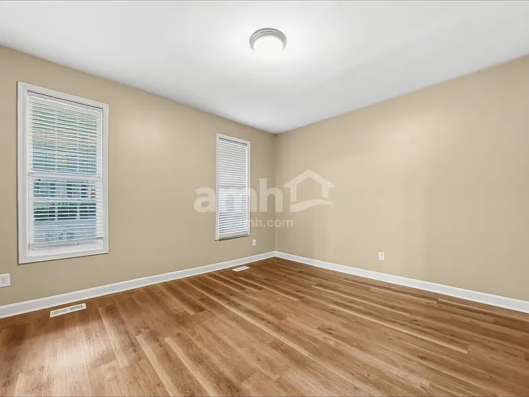 113 Bally Shannon Way — Photo 10