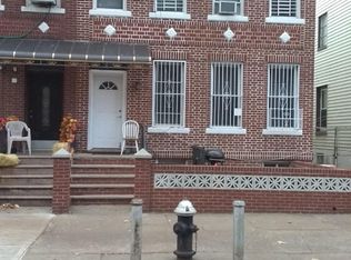 6808 21st Ave, Brooklyn, NY 11204