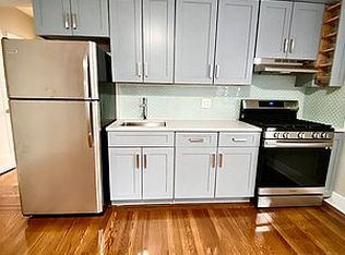 84-47 Lefferts Blvd #3D, Kew Gardens, NY 11415