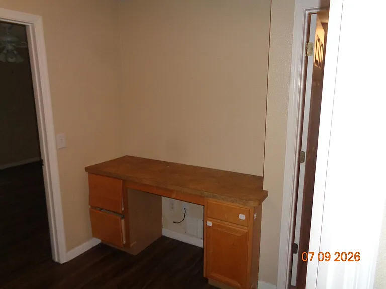 1409 Bent Oaks Blvd — Photo 30