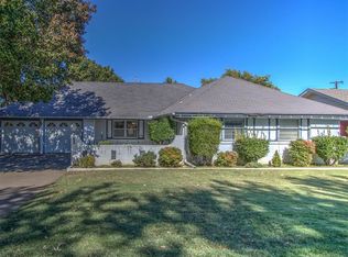 5943 E 36th St S, Tulsa, OK 74135