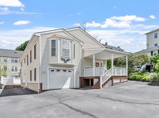 3 Fairfax Rd, Worcester, MA 01610