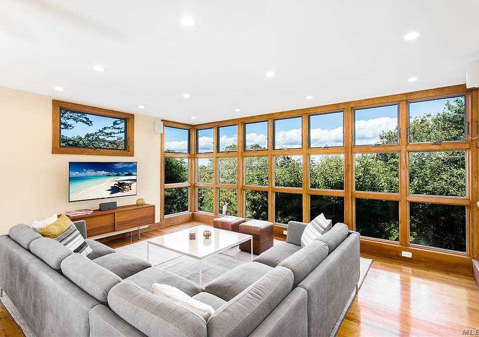 1st image of 452 Fire Island Blvd