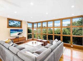 452 Fire Island Blvd, Sayville, NY 11782