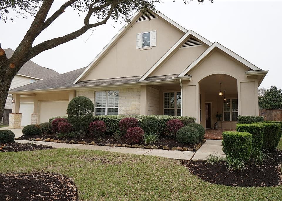 1st image of 21210 Andrea Park Dr