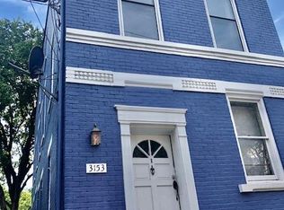 3153 Bishop St #2, Cincinnati, OH 45220