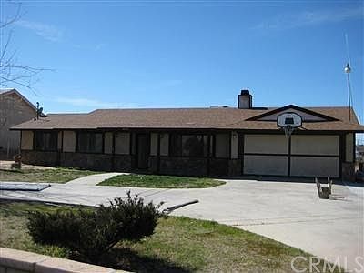 1st image of 9470 Peach Ave