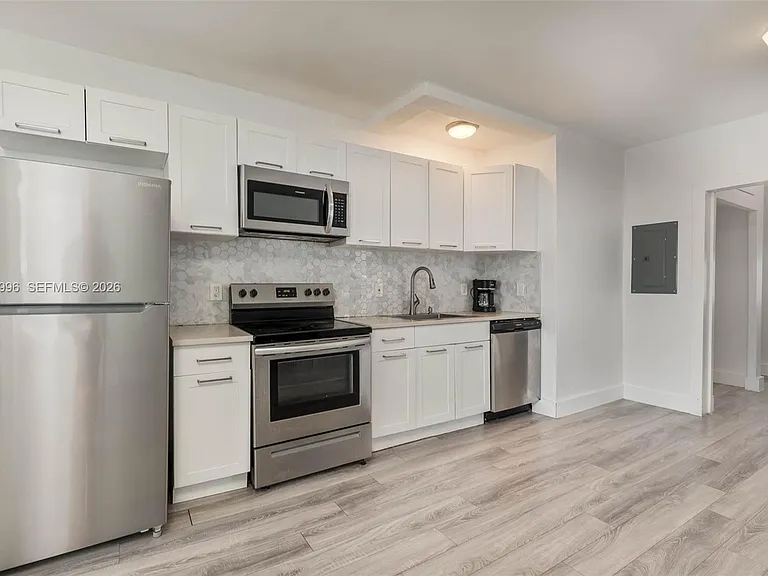 1275 Marseille Dr #35 — Photo 3