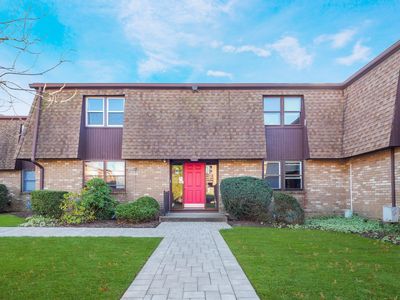 33 New Holland Village Building 3, Nanuet, NY, 10954