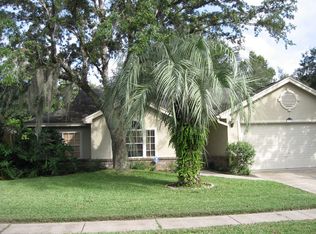 1327 Sassafras Ave, Altamonte Springs, FL 32714