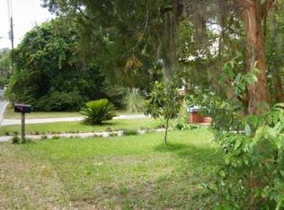 322 Center Ave, Panama City, FL 32401
