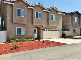 15820 Shorb St, Riverside, CA 92508