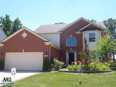 1st image of 1482 Hartland Dr