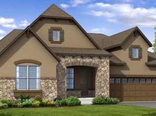 2264 Madison Dr, Erie, CO 80516