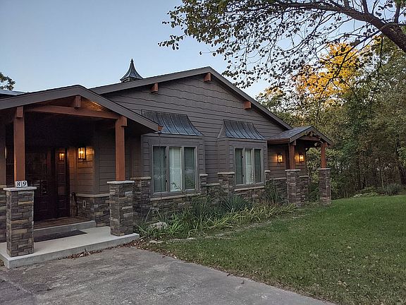 Totally Remodeled in 2018