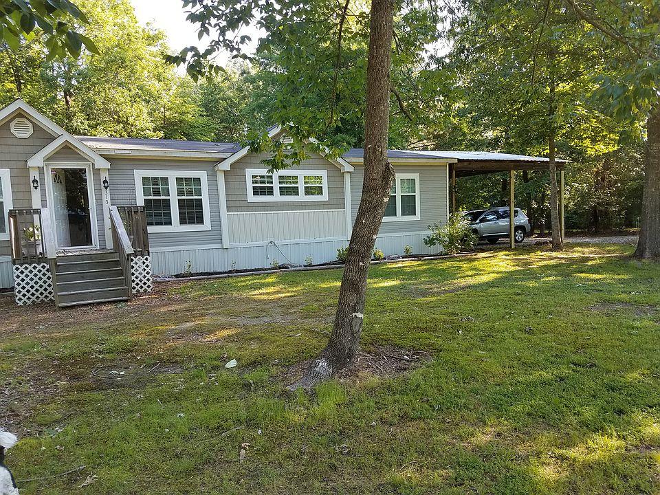 1st image of 313 Robinhood Ln