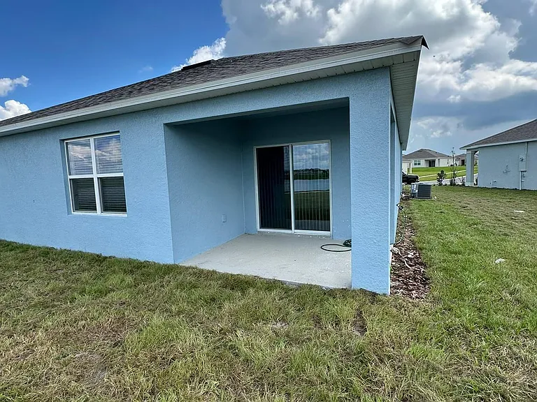 1341 Daisy Field Dr — Photo 14