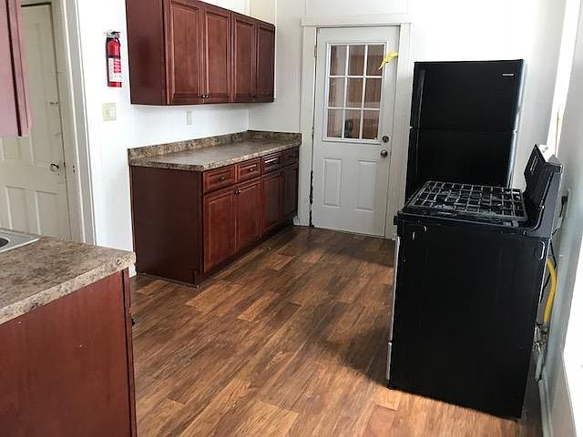 1st image of 248 E 26th St #1