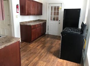 248 E 26th St #1, Erie, PA 16504