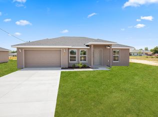 134 Juniper Run, Ocala, FL 34480