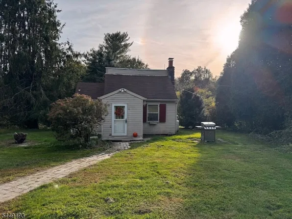 175 Cherry Ln #C, Mendham, NJ 07945
