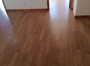 2303 Avenue Y, Brooklyn, NY 11235